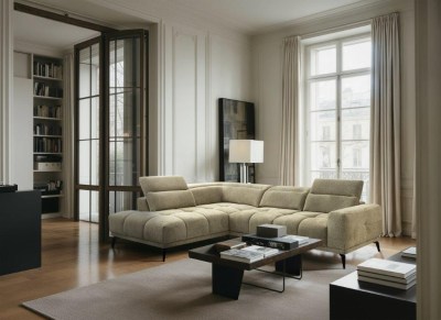 Elche_Spot 7 wizual 2